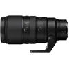 Image de NIKON Objectif NIKKOR Z 100-400mm f/4.5-5.6 VR S Garanti 2 ans