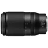 Image de Z 70-180mm f/2.8 en occasion ou reconditionné