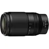 Image de NIKON Objectif NIKKOR Z 70-180mm f/2.8 Garanti 2 ans