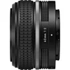 Image de NIKKOR Z 40mm f/2 (Special Edition) en occasion ou reconditionné