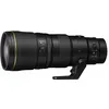Image de Nikon Nikkor Z 600mm f/6.3 VR S PF