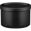 Image de NIKON Paresoleil HB-105A pour Z 600MM F/6.3