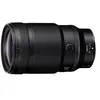 Image de NIKKOR Z 35mm f/1.2 S pour monture Z en occasion ou reconditionné