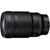 Image de Objectif Ã  Focale fixe Nikon Nikkor Z 35 mm f/1.2 S Noir pour Monture Nikon Z