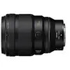 Image de NIKKOR Z 135mm f/1.8 S en occasion ou reconditionné