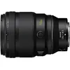 Image de Nikon Nikkor Z Plena 135mm f/1.8 S