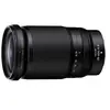 Image de NIKKOR Z 28-400mm f/4-8 VR en occasion ou reconditionné