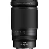 Image de Objectif zoom Nikon Nikkor Z 28-400mm F/4.0-8.0 VR Monture Nikon Z