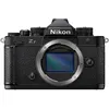 Image de NIKON Hybride Z f Noir boitier Nu