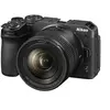 Image de Z30 + Z DX 12-28mm f/3.5-5.6 PZ VR en occasion ou reconditionné
