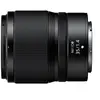 Image de Z 35mm f/1.4 Noir pour Monture Nikon Z en occasion ou reconditionné