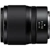 Image de NIKON Z 35MM F/1.4
