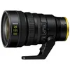 Image de Objectif Nikon NIKKOR Z 28-135mm f/4 PZ