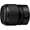 Image de NIKON Nikkor Z 50mm f/1.4