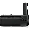Image de PoignÃ©e MB-N14 pour NIKON Z6 III