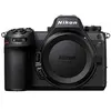 Image de Z6 III boitier nu en occasion ou reconditionné