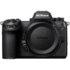 Image de Nikon Z6 III - Boîtier Nu