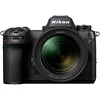 Image de NIKON Z6 III + Z 24-70mm f/4 S Garanti 3 ans