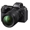 Image de Z6 III + Z 24-200MM en occasion ou reconditionné