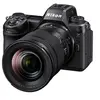Image de Z6 III + Z 24-120mm en occasion ou reconditionné
