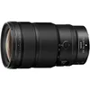 Image de NIKON Nikkor Z 24-70mm f/2.8 S II