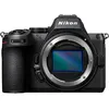 Image de Nikon Z5 II boitier nu