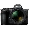 Image de NIKON Z5 II + 24-70mm f/4