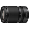 Image de Nikon NIKKOR Z 24-105mm f/4-7.1