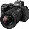 Image de Nikon Z5 II + Nikkor Z 24-120mm