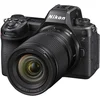 Image de NIKON Z6III + 24-105mm f/4-7.1