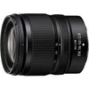 Image de NIKKOR Z DX 16-50mm f/2.8 VR pour hybride NIKON APS-C en occasion ou reconditionné
