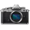Image de Zf Nu Silver en occasion ou reconditionné