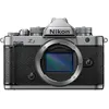 Image de Nikon Zf boitîer nu, Argent