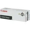 Image de Canon C-EXV 3 BK - Noir - Toner