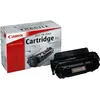 Image de Canon Toner M - Noir - Toner