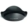 Image de Canon Pare-soleil EW-83E