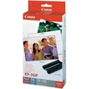 Image de Canon KP-36IP - Couleurs des photos - Cartouche d'encre