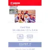 Image de Canon KC-36IP - Couleurs des photos - Cartouche d'encre