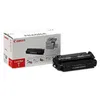 Image de Canon T - Noir - Toner