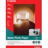 Image de Canon MP-101 (7981A005AA) (A4) - Papier photo