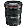 Image de EF 17-40mm f/4L USM en occasion ou reconditionné