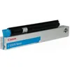 Image de Canon C-EXV 9 C - Cyan - Toner