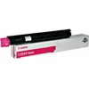 Image de Canon C-EXV 9 M - Magenta - Toner