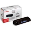 Image de Canon EP-27 - Noir - Toner