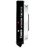 Image de Canon EF 12 II - Tube-allonge