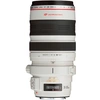 Image de EF 28-300mm F/3.5-5.6 L IS USM en occasion ou reconditionné