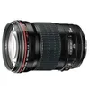 Image de Canon Objectif EF 135mm f/2L USM