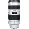 Image de EF 70-200mm f/2.8L USM en occasion ou reconditionné