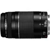 Image de EF 75-300mm f/4-5,6 III en occasion ou reconditionné