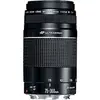 Image de EF 75-300 F 4-5,6 III USM en occasion ou reconditionné